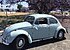 1964 Volkswagen Beetle for sale 101095241